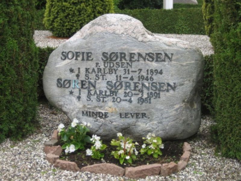 Soeren Soerensen.jpg